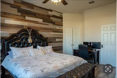 1119 Waterscape Boulevard, Royse City, TX 75189 - Photo 12