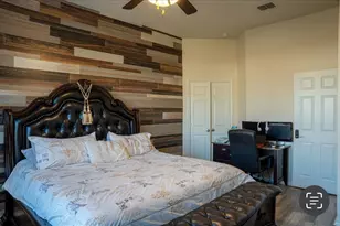 1119 Waterscape Blvd, Royse City, TX 75189 - Photo 12