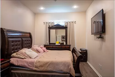 1119 Waterscape Boulevard, Royse City, TX 75189 - Photo 14