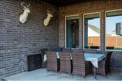 1119 Waterscape Boulevard, Royse City, TX 75189 - Photo 16