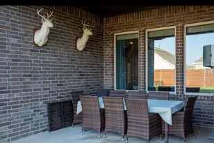 1119 Waterscape Blvd, Royse City, TX 75189 - Photo 16