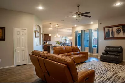 1119 Waterscape Boulevard, Royse City, TX 75189 - Photo 6