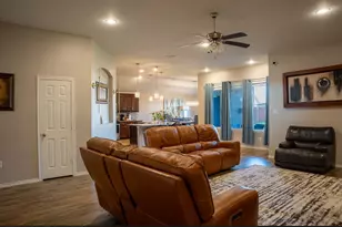 1119 Waterscape Blvd, Royse City, TX 75189 - Photo 6