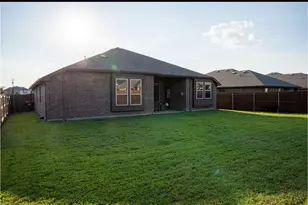 1119 Waterscape Blvd, Royse City, TX 75189 - Photo 18