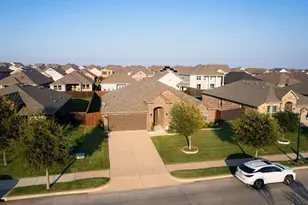 1119 Waterscape Blvd, Royse City, TX 75189 - Photo 22