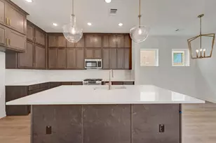 4905 Vizsla Ln, McKinney, TX 75071 - Photo 12