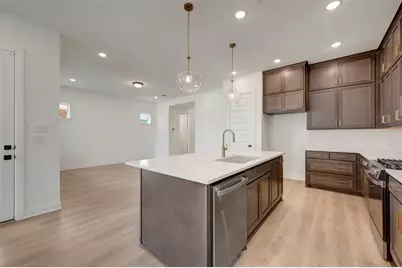 4905 Vizsla Lane, McKinney, TX 75071 - Photo 16