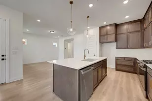 4905 Vizsla Ln, McKinney, TX 75071 - Photo 16