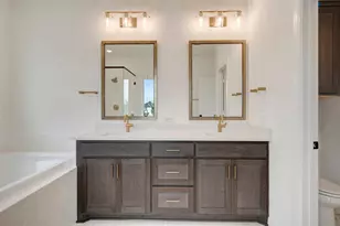 4905 Vizsla Ln, McKinney, TX 75071 - Photo 30
