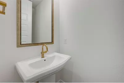 4905 Vizsla Lane, McKinney, TX 75071 - Photo 22