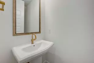 4905 Vizsla Ln, McKinney, TX 75071 - Photo 22
