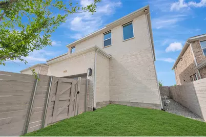 4905 Vizsla Lane, McKinney, TX 75071 - Photo 4
