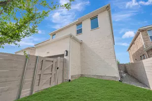 4905 Vizsla Ln, McKinney, TX 75071 - Photo 4