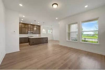 4905 Vizsla Lane, McKinney, TX 75071 - Photo 20