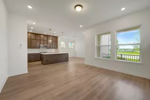 4905 Vizsla Ln, McKinney, TX 75071 - Photo 20
