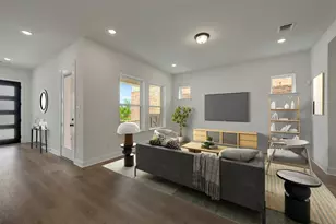4905 Vizsla Ln, McKinney, TX 75071 - Photo 18