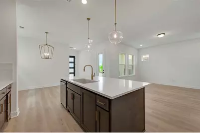 4905 Vizsla Lane, McKinney, TX 75071 - Photo 14