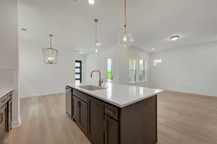 4905 Vizsla Ln, McKinney, TX 75071 - Photo 14