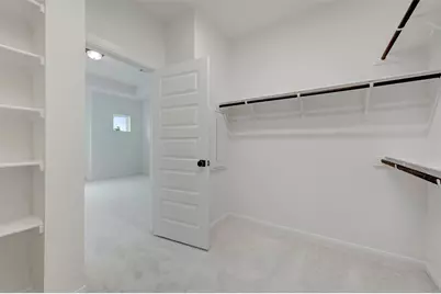 4905 Vizsla Lane, McKinney, TX 75071 - Photo 28