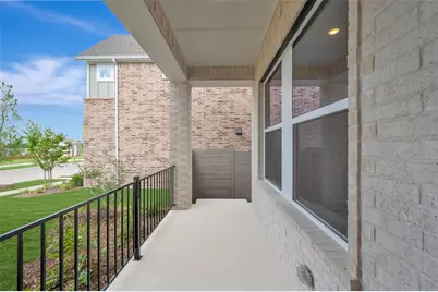 4905 Vizsla Lane, McKinney, TX 75071 - Photo 2