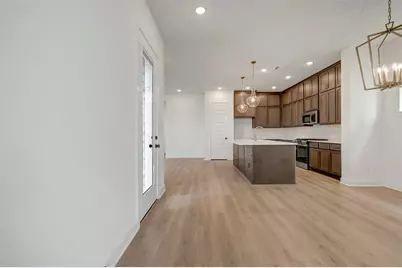 4905 Vizsla Lane, McKinney, TX 75071 - Photo 8
