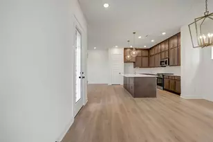 4905 Vizsla Ln, McKinney, TX 75071 - Photo 8