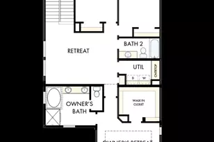 4905 Vizsla Ln, McKinney, TX 75071 - Photo 6