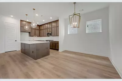 4905 Vizsla Lane, McKinney, TX 75071 - Photo 10