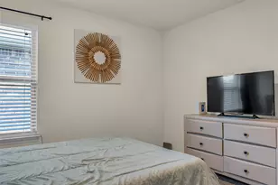 1924 Willow Crk Rd, Lancaster, TX 75146 - Photo 18