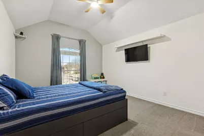 12182 Sailmaker Lane, Frisco, TX 75035 - Photo 24