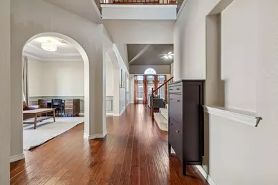 12182 Sailmaker Lane, Frisco, TX 75035 - Photo 2
