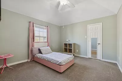 12182 Sailmaker Lane, Frisco, TX 75035 - Photo 22