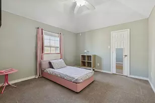 12182 Sailmaker Ln, Frisco, TX 75035 - Photo 22