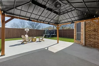 12182 Sailmaker Lane, Frisco, TX 75035 - Photo 26
