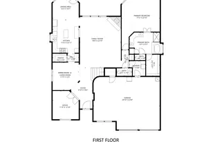 12182 Sailmaker Ln, Frisco, TX 75035 - Photo 30