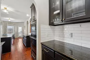 12182 Sailmaker Ln, Frisco, TX 75035 - Photo 8