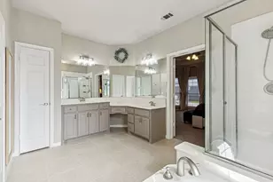 12182 Sailmaker Ln, Frisco, TX 75035 - Photo 16