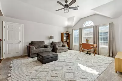 12182 Sailmaker Lane, Frisco, TX 75035 - Photo 18