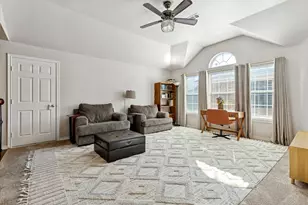 12182 Sailmaker Ln, Frisco, TX 75035 - Photo 18