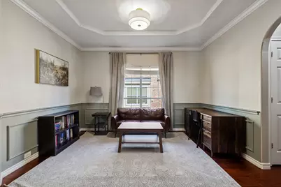 12182 Sailmaker Lane, Frisco, TX 75035 - Photo 10