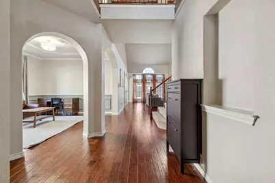 12182 Sailmaker Lane, Frisco, TX 75035 - Photo 2