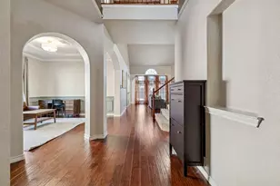 12182 Sailmaker Ln, Frisco, TX 75035 - Photo 2