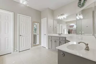 12182 Sailmaker Lane, Frisco, TX 75035 - Photo 14