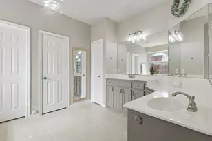 12182 Sailmaker Ln, Frisco, TX 75035 - Photo 14