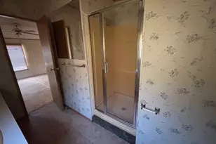 361 Cumberland Cir, Murchison, TX 75778 - Photo 18