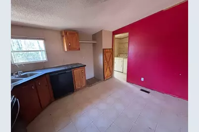 361 Cumberland Circle, Murchison, TX 75778 - Photo 22