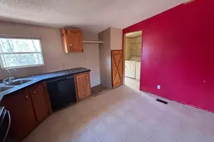 361 Cumberland Cir, Murchison, TX 75778 - Photo 22