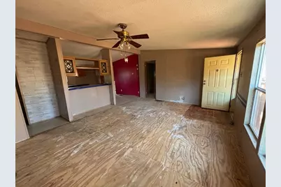 361 Cumberland Circle, Murchison, TX 75778 - Photo 8