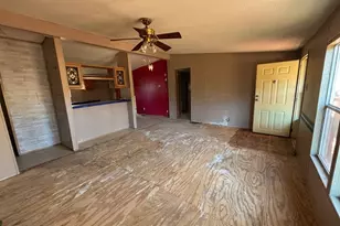 361 Cumberland Cir, Murchison, TX 75778 - Photo 8