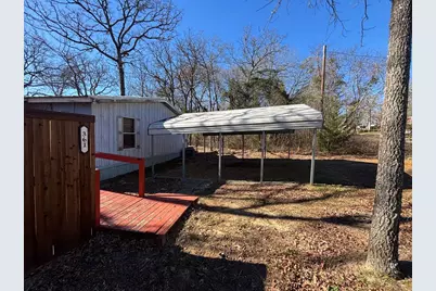 361 Cumberland Circle, Murchison, TX 75778 - Photo 2